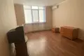 Квартира 1 комната 47 м² Одесса, Украина