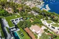 4 bedroom Villa  Saint-Jean-Cap-Ferrat, France