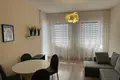 Apartamento 2 habitaciones 52 m² en Varsovia, Polonia