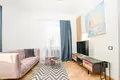 1 bedroom apartment 36 m² Riga, Latvia