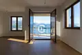 2 bedroom apartment 73 m² Budva, Montenegro