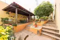 Chalet 2 bedrooms 434 m² Las Palmas de Gran Canaria, Spain