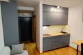 Apartamento 25 m² Tivat, Montenegro