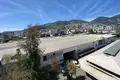 Mieszkanie 3 pokoi 120 m² Alanya, Turcja