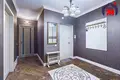 Appartement 3 chambres 104 m² Minsk, Bélarus