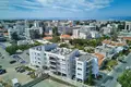 Wohnung 3 Schlafzimmer 106 m² Paphos, Zypern