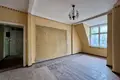 Apartamento 1 habitación 36 m² Poznan, Polonia