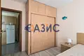 Appartement 2 chambres 71 m² Sveti Vlas, Bulgarie