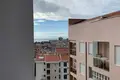 1 bedroom apartment 45 m² Budva, Montenegro