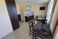 Квартира 1 комната 48 м² Несебр, Болгария