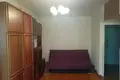 Wohnung 2 zimmer 40 m² Minsk, Weißrussland