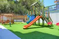 Mieszkanie 1 pokój 50 m² Mediterranean Region, Turcja
