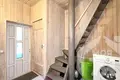 Dom 96 m² Perasadski selski Savet, Białoruś