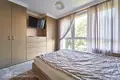 2 room apartment 60 m² in Minsk, Belarus