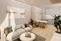 Apartamento 2 habitaciones 74 m² Tivat, Montenegro