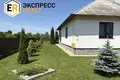 Casa de campo 165 m² Zhabinka, Belarús