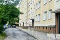 Appartement 3 chambres 50 m² Poznan, Pologne