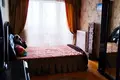 2 room apartment 58 m² Central Federal District, Russia
