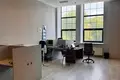 Büro 532 m² Moskau, Russland