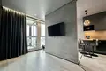 2 room apartment 38 m² Minsk, Belarus