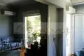 Квартира 2 спальни 107 м² Municipality of Kallithea, Греция