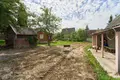 Dom 30 m² Ozyaritska Slabadski rural council, Białoruś