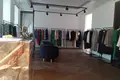 Büro 277 m² Moskau, Russland