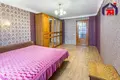 Wohnung 4 Zimmer 104 m² Minsk, Weißrussland