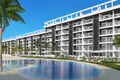 Penthouse 3 pokoi 100 m² Torrevieja, Hiszpania