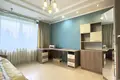 Квартира 4 комнаты 98 м² Чисть, Беларусь