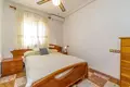 Villa 2 Schlafzimmer 59 m² Orihuela, Spanien