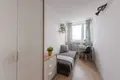 Wohnung 5 zimmer 70 m² in Warschau, Polen