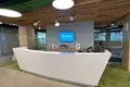 Office 472 m² in Moscow, Russia