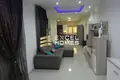 Apartamento 3 habitaciones  en Qormi, Malta