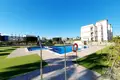 2 bedroom apartment 61 m² Torrevieja, Spain