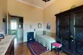 Penthouse 6 zimmer 233 m² Unione di Comuni della Romagna Forlivese, Italien