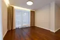 Appartement 5 chambres 145 m² Jurmala, Lettonie