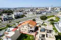 Haus 3 Schlafzimmer 350 m² Larnaka, Zypern