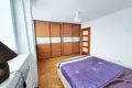 Mieszkanie 4 pokoi 112 m² w Warszawa, Polska
