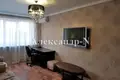 Wohnung 2 zimmer 50 m² Sjewjerodonezk, Ukraine