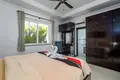 3-Schlafzimmer-Villa 199 m² Sakhu, Thailand