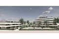 2 bedroom apartment 125 m² Torre Pacheco, Spain
