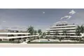 2 bedroom apartment 125 m² Torre Pacheco, Spain