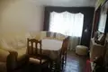 Apartamento 3 habitaciones 55 m² Orsha, Belarús