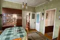 House 68 m² Dubrowna, Belarus