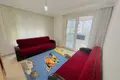 Mieszkanie 3 pokoi 115 m² Karakocali, Turcja