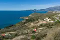 Земельные участки 7 м² Черногория, Черногория