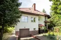 Haus 210 m² Warschau, Polen