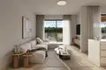 Wohnung 2 Schlafzimmer 80 m² Geroskipou, Zypern