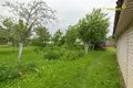 House 70 m² Dziescanski sielski Saviet, Belarus